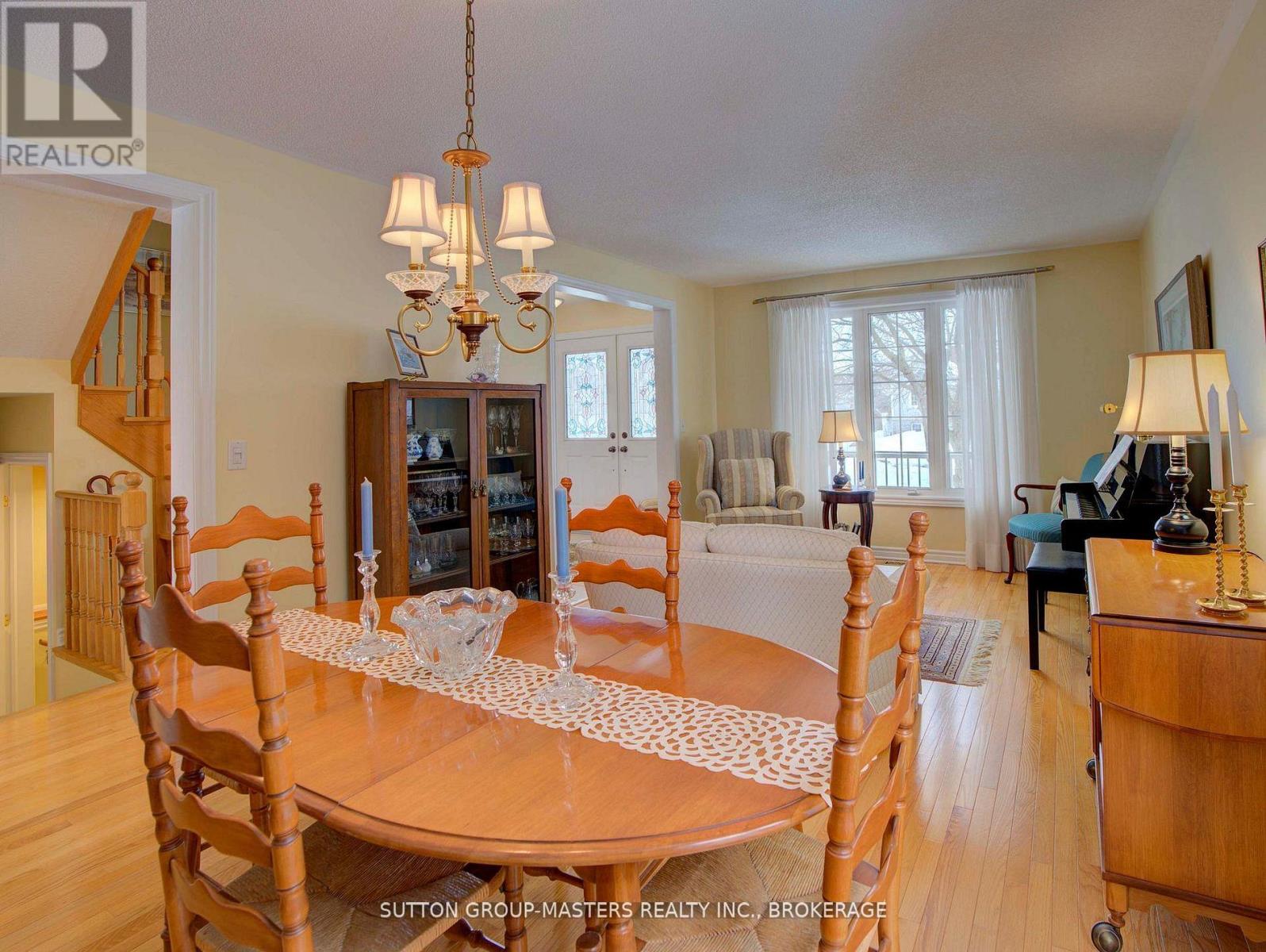 24 GLENORA DRIVE - 9