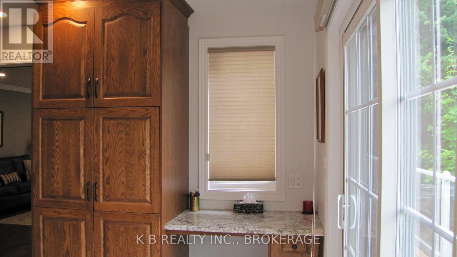 162 LASHER'S ROAD - 10