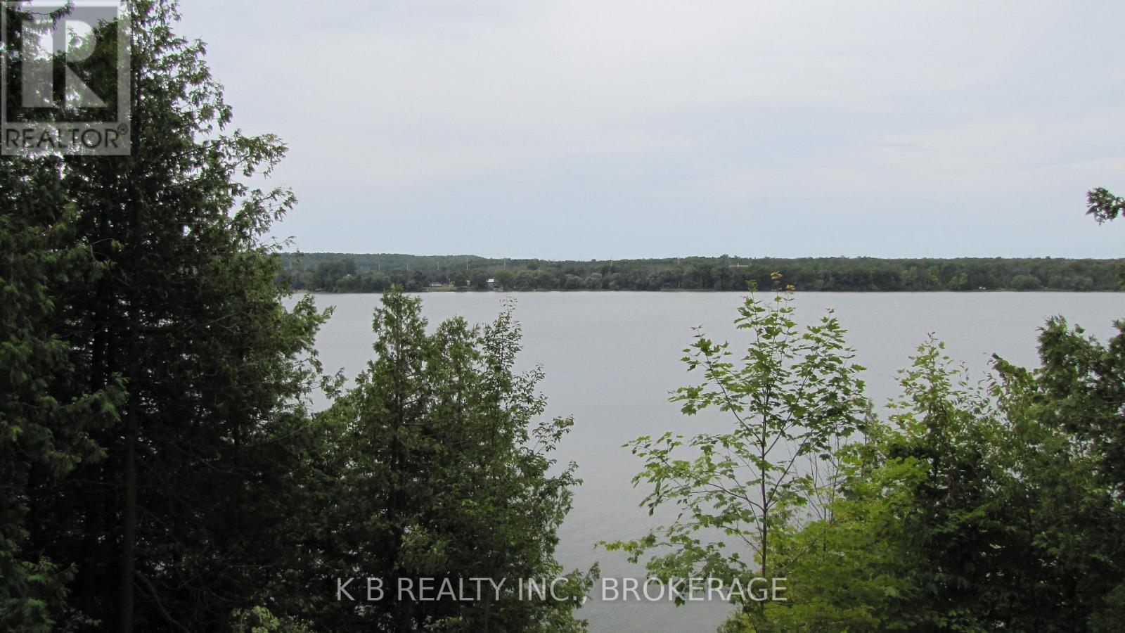 162 LASHER'S ROAD - 23