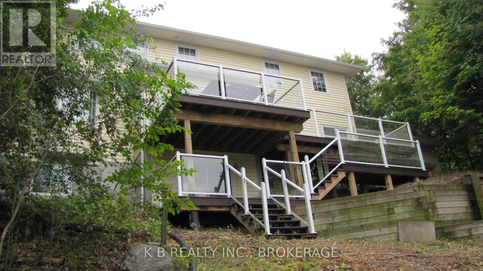 162 LASHER'S ROAD - 24