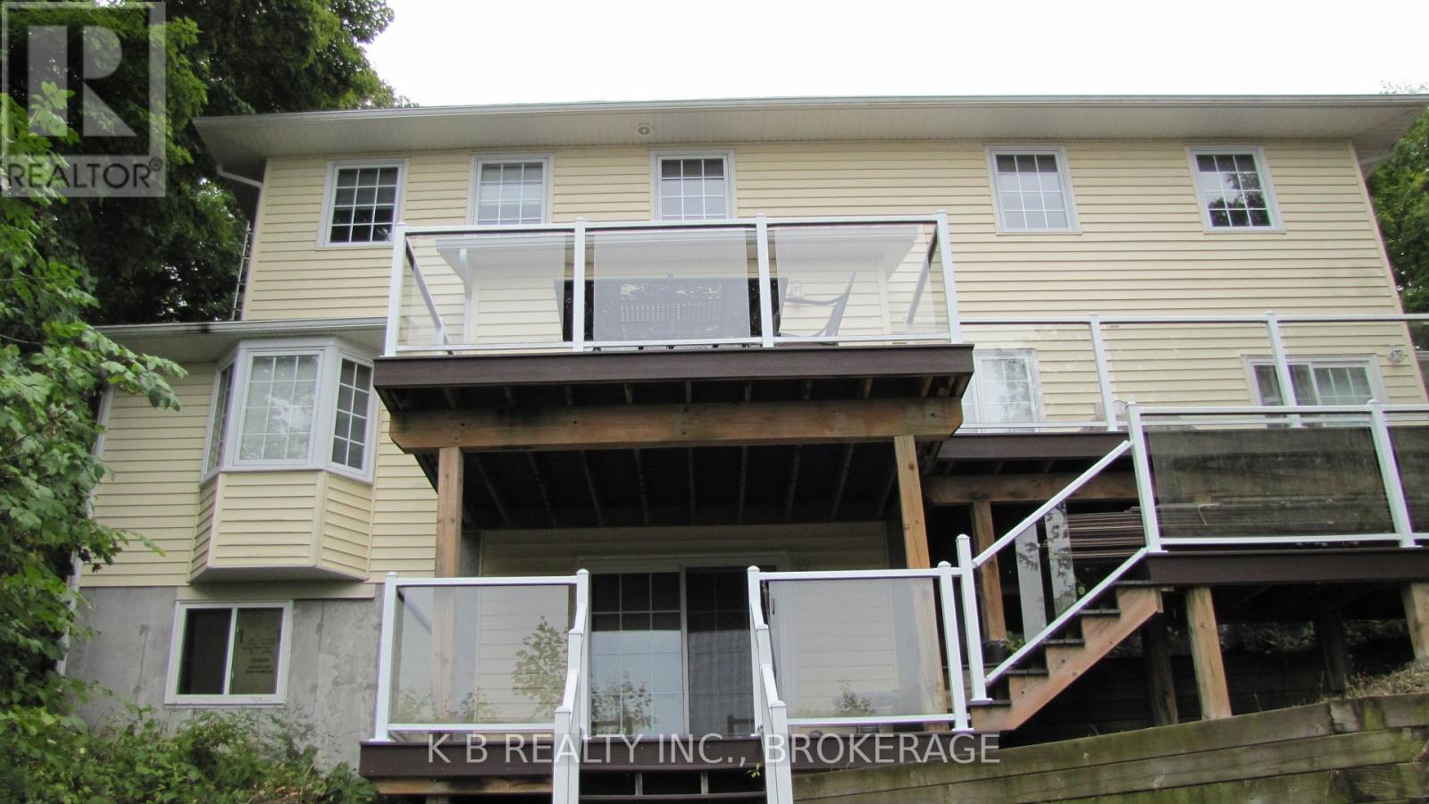 162 LASHER'S ROAD - 25