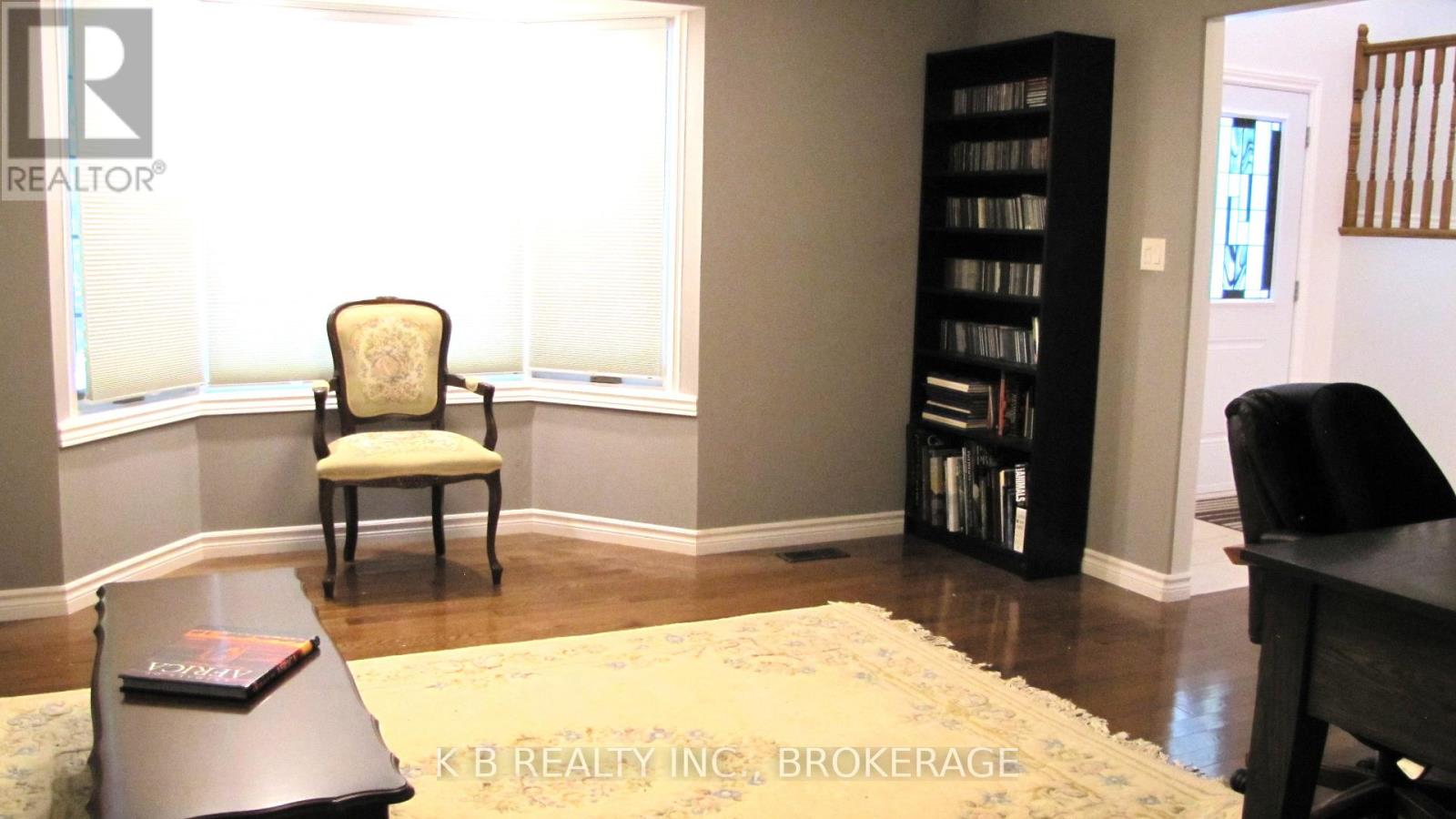 162 LASHER'S ROAD - 4
