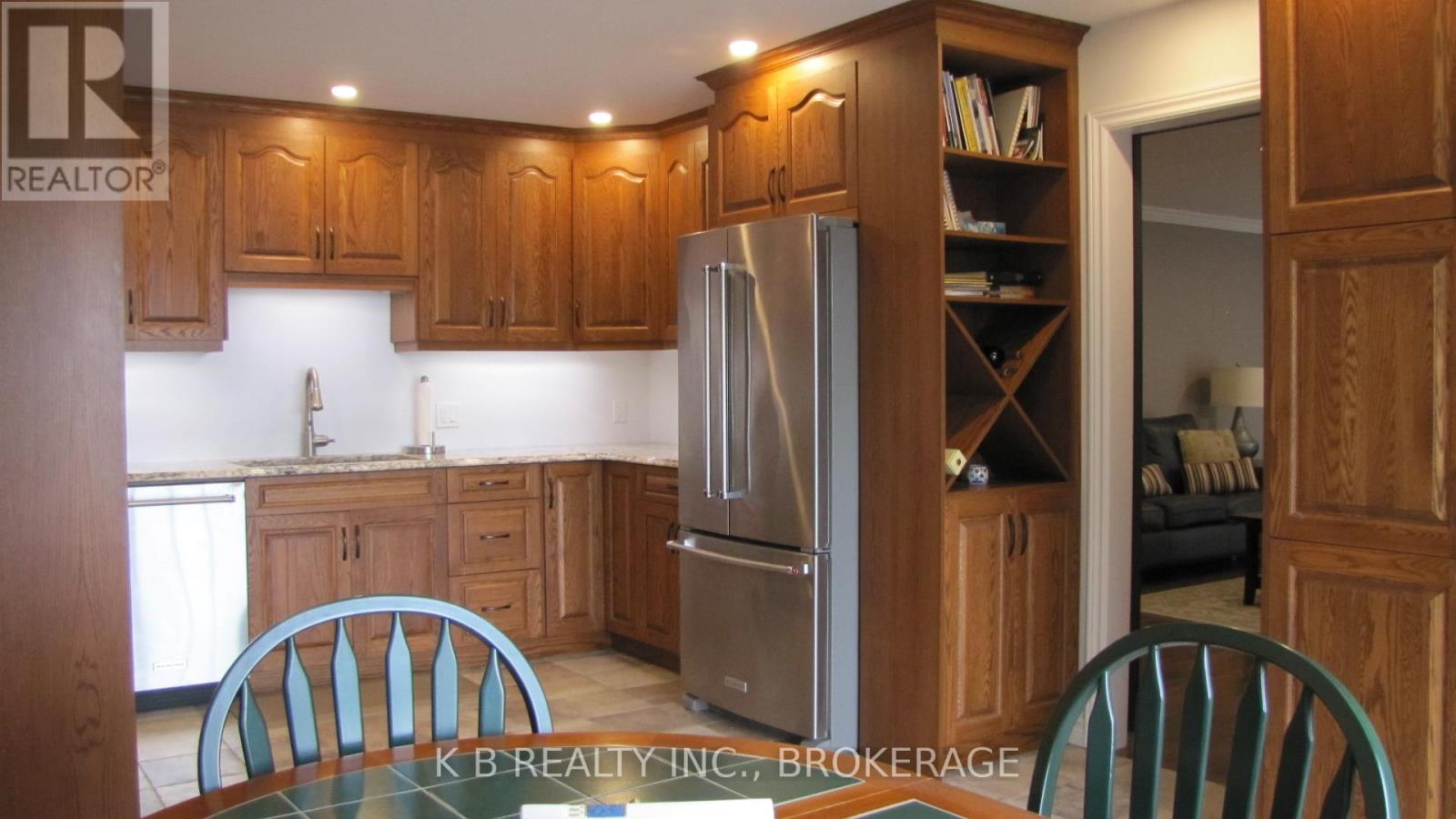 162 LASHER'S ROAD - 8
