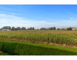 Storage - 24 7455 Huron Street, Sardis West Vedder, Chilliwack, BC V2R2R9 Photo 6