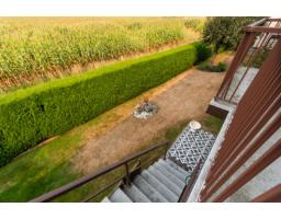 24 7455 Huron Street, Sardis West Vedder, Chilliwack, BC V2R2R9 Photo 7