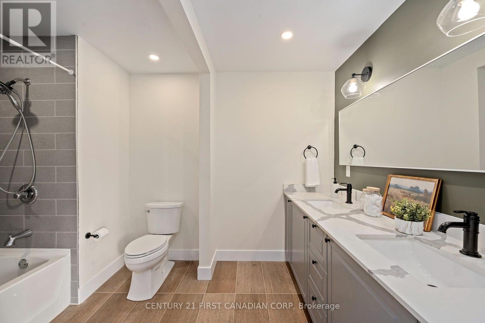 47 BRIXHAM ROAD - Image 21