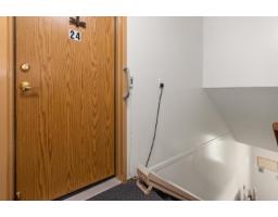 24 7455 Huron Street, Sardis West Vedder, Chilliwack, BC V2R2R9 Photo 34
