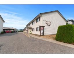 24 7455 Huron Street, Sardis West Vedder, Chilliwack, BC V2R2R9 Photo 35