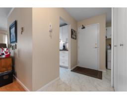 24 7455 Huron Street, Sardis West Vedder, Chilliwack, BC V2R2R9 Photo 29