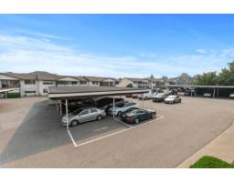 24 7455 Huron Street, Sardis West Vedder, Chilliwack, BC V2R2R9 Photo 33