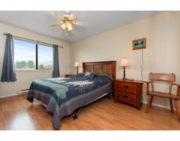24 7455 Huron Street, Sardis West Vedder, Chilliwack, BC V2R2R9 Photo 22