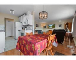 24 7455 Huron Street, Sardis West Vedder, Chilliwack, BC V2R2R9 Photo 16