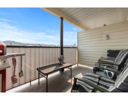 24 7455 Huron Street, Sardis West Vedder, Chilliwack, BC V2R2R9 Photo 30