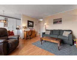 24 7455 Huron Street, Sardis West Vedder, Chilliwack, BC V2R2R9 Photo 18