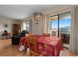 24 7455 Huron Street, Sardis West Vedder, Chilliwack, BC V2R2R9 Photo 13