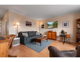 24 7455 Huron Street, Sardis West Vedder, Chilliwack, BC V2R2R9 Photo 17