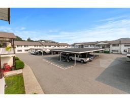 24 7455 Huron Street, Sardis West Vedder, Chilliwack, BC V2R2R9 Photo 32