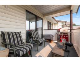 24 7455 Huron Street, Sardis West Vedder, Chilliwack, BC V2R2R9 Photo 31