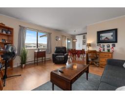 24 7455 Huron Street, Sardis West Vedder, Chilliwack, BC V2R2R9 Photo 19