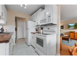 24 7455 Huron Street, Sardis West Vedder, Chilliwack, BC V2R2R9 Photo 8