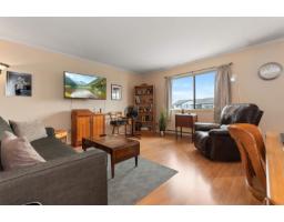 24 7455 Huron Street, Sardis West Vedder, Chilliwack, BC V2R2R9 Photo 20