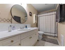 24 7455 Huron Street, Sardis West Vedder, Chilliwack, BC V2R2R9 Photo 27