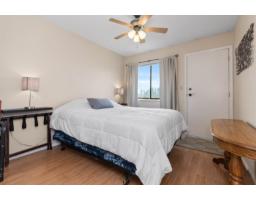 24 7455 Huron Street, Sardis West Vedder, Chilliwack, BC V2R2R9 Photo 21