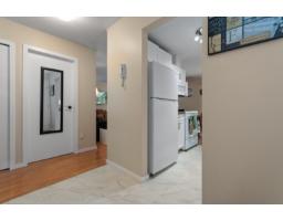 24 7455 Huron Street, Sardis West Vedder, Chilliwack, BC V2R2R9 Photo 28