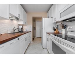 24 7455 Huron Street, Sardis West Vedder, Chilliwack, BC V2R2R9 Photo 9
