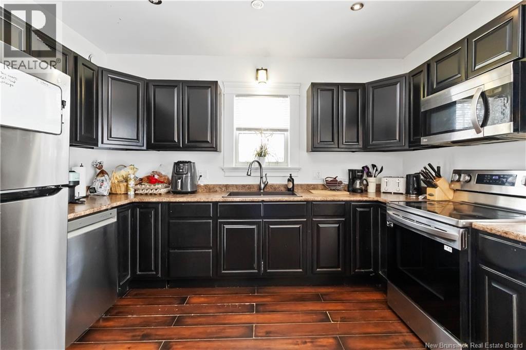 114 Pleasant Street - 15