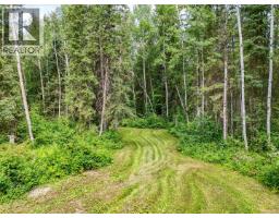 1551 View Drive, Quesnel, BC V2J6G1 Photo 31