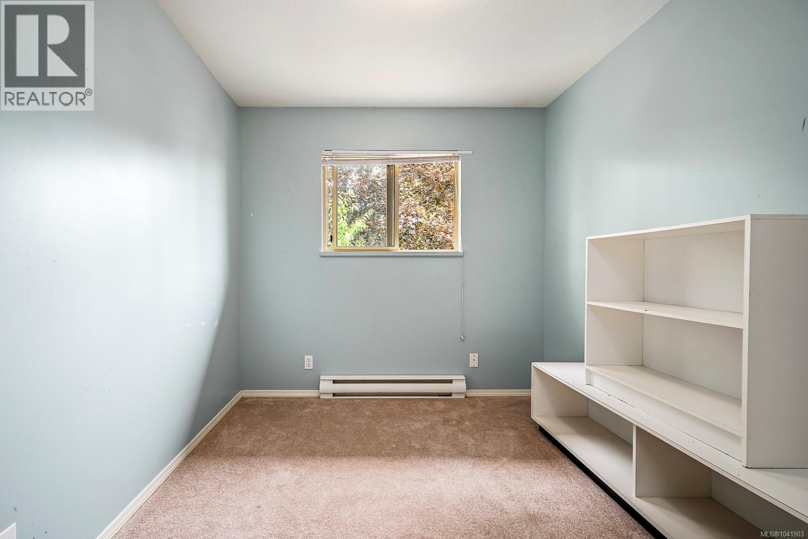 4616-B Northland Pl - Image 21