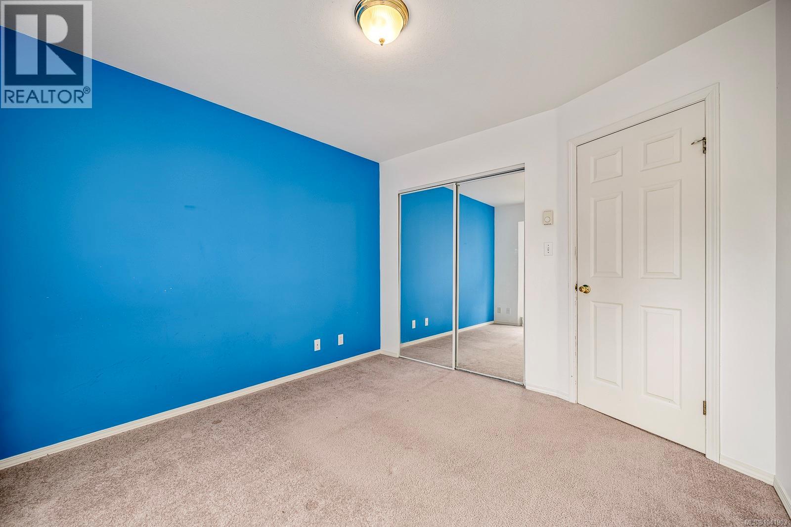 4616-B Northland Pl - Image 19