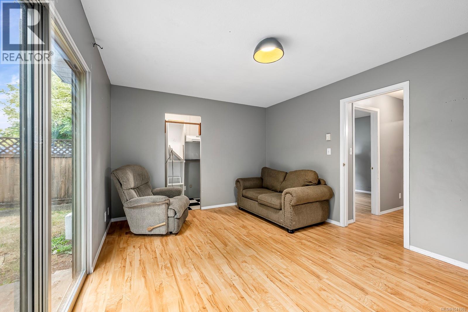 4616-B Northland Pl - Image 30