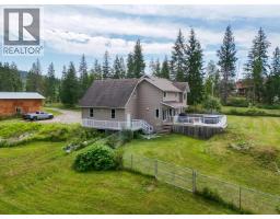 1551 View Drive, Quesnel, BC V2J6G1 Photo 29