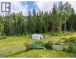 1551 View Drive, Quesnel, BC V2J6G1 Photo 30