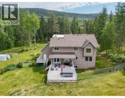 1551 View Drive, Quesnel, BC V2J6G1 Photo 32
