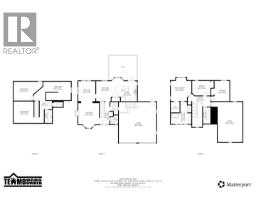 1551 View Drive, Quesnel, BC V2J6G1 Photo 40
