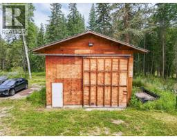 1551 View Drive, Quesnel, BC V2J6G1 Photo 38