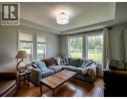 Storage - 1551 View Drive, Quesnel, BC V2J6G1 Photo 10