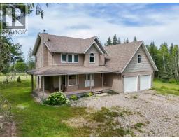 1551 View Drive, Quesnel, BC V2J6G1 Photo 34