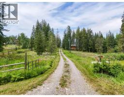 1551 View Drive, Quesnel, BC V2J6G1 Photo 36
