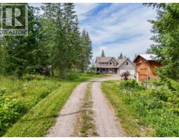 1551 View Drive, Quesnel, BC V2J6G1 Photo 37