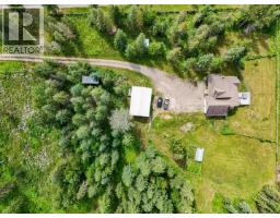 1551 View Drive, Quesnel, BC V2J6G1 Photo 39