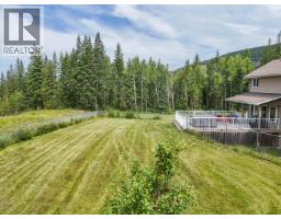 1551 View Drive, Quesnel, BC V2J6G1 Photo 33