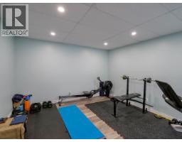 1551 View Drive, Quesnel, BC V2J6G1 Photo 27