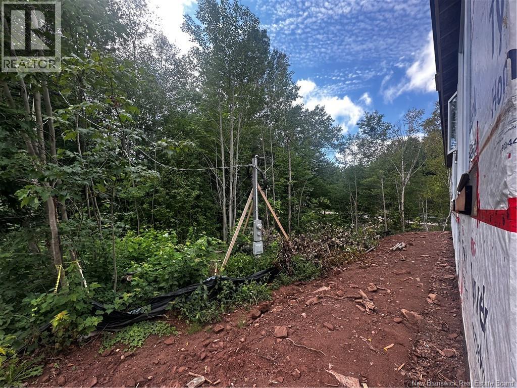 56 Waterfall Drive - 15