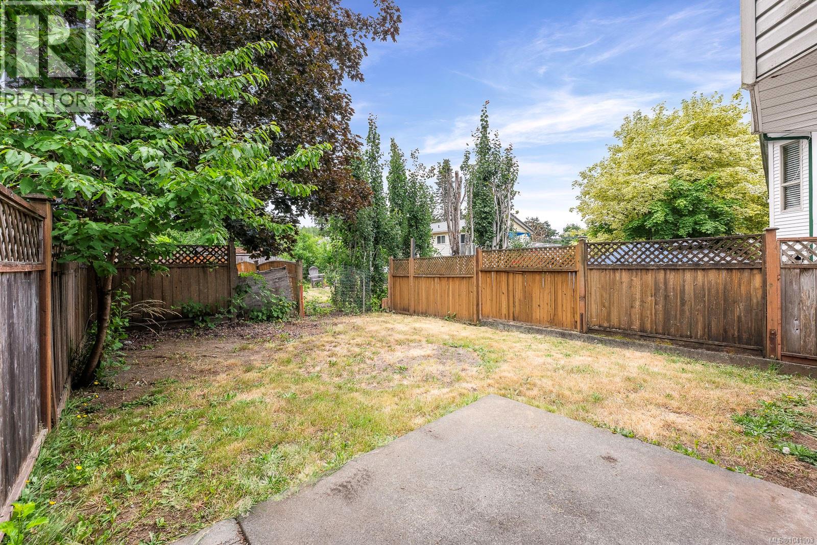 4616-B Northland Pl - Image 27