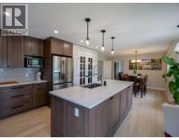 1551 View Drive, Quesnel, BC V2J6G1 Photo 13