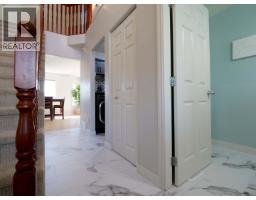 Primary Bedroom - 1551 View Drive, Quesnel, BC V2J6G1 Photo 6